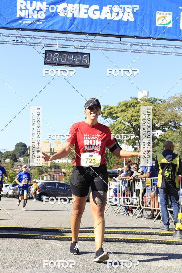 Buy your photos of the eventCircuito Happy Running - Atletas do Bem on Fotop