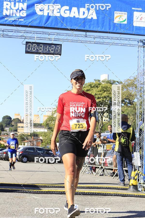 Buy your photos of the eventCircuito Happy Running - Atletas do Bem on Fotop
