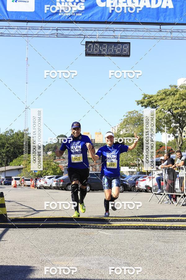 Buy your photos of the eventCircuito Happy Running - Atletas do Bem on Fotop