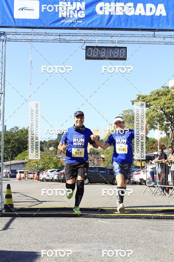 Buy your photos of the eventCircuito Happy Running - Atletas do Bem on Fotop