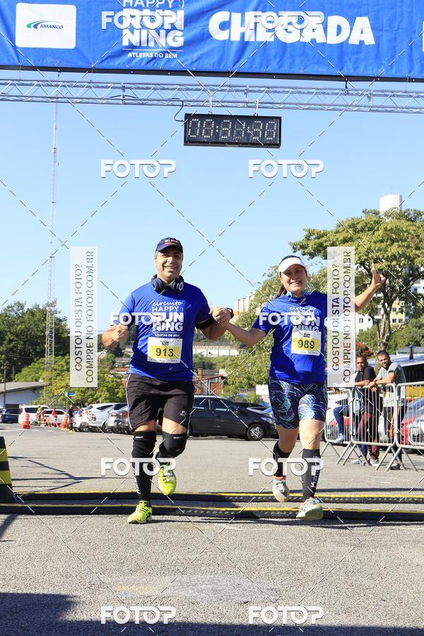 Buy your photos of the eventCircuito Happy Running - Atletas do Bem on Fotop