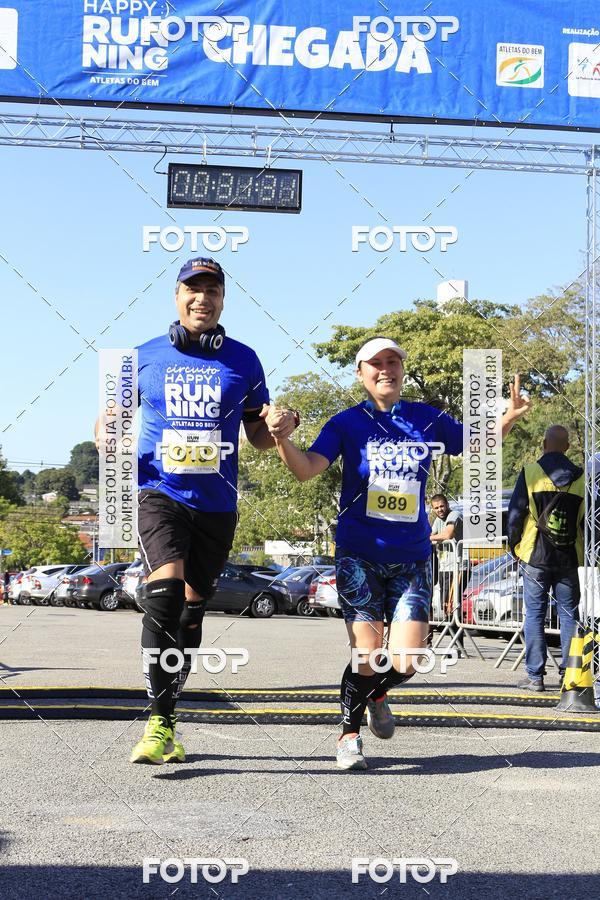 Buy your photos of the eventCircuito Happy Running - Atletas do Bem on Fotop