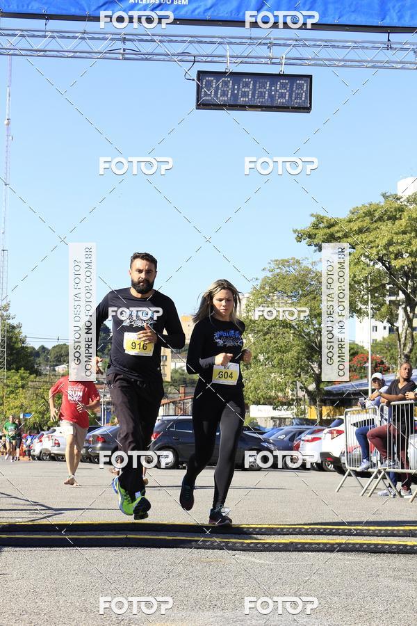 Buy your photos of the eventCircuito Happy Running - Atletas do Bem on Fotop