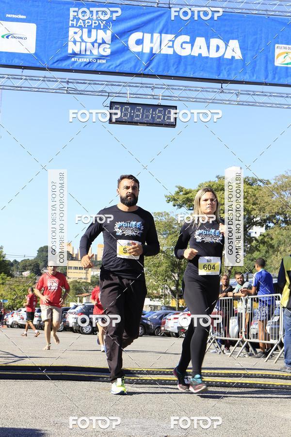 Buy your photos of the eventCircuito Happy Running - Atletas do Bem on Fotop