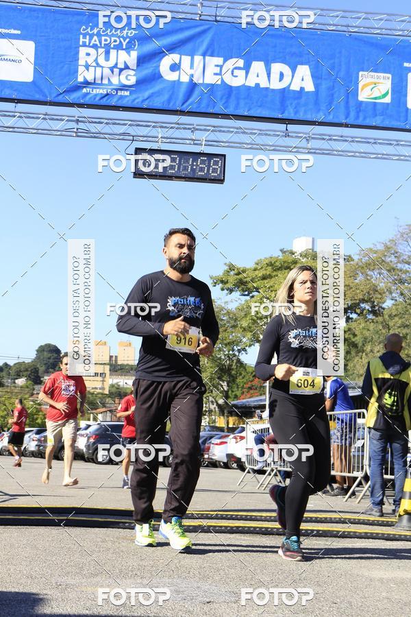 Buy your photos of the eventCircuito Happy Running - Atletas do Bem on Fotop
