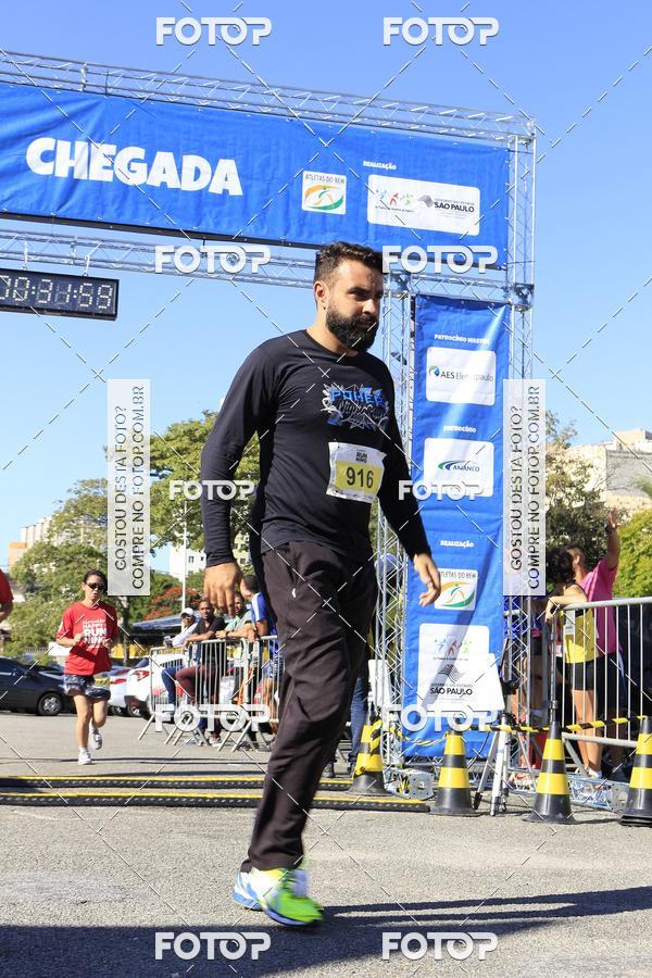 Buy your photos of the eventCircuito Happy Running - Atletas do Bem on Fotop