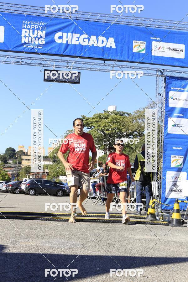 Buy your photos of the eventCircuito Happy Running - Atletas do Bem on Fotop