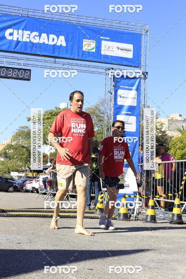 Buy your photos of the eventCircuito Happy Running - Atletas do Bem on Fotop