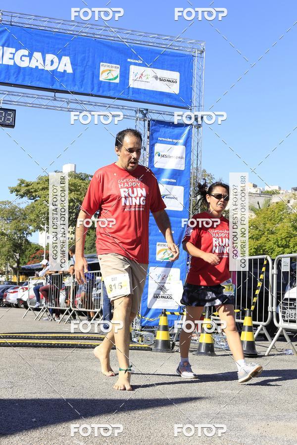 Buy your photos of the eventCircuito Happy Running - Atletas do Bem on Fotop