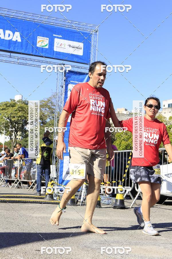 Buy your photos of the eventCircuito Happy Running - Atletas do Bem on Fotop