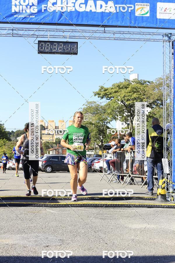 Buy your photos of the eventCircuito Happy Running - Atletas do Bem on Fotop