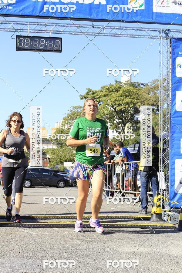 Buy your photos of the eventCircuito Happy Running - Atletas do Bem on Fotop