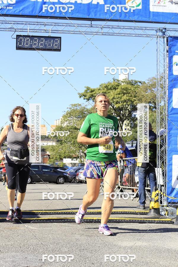 Buy your photos of the eventCircuito Happy Running - Atletas do Bem on Fotop