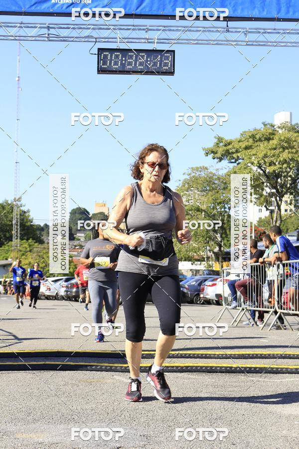 Buy your photos of the eventCircuito Happy Running - Atletas do Bem on Fotop