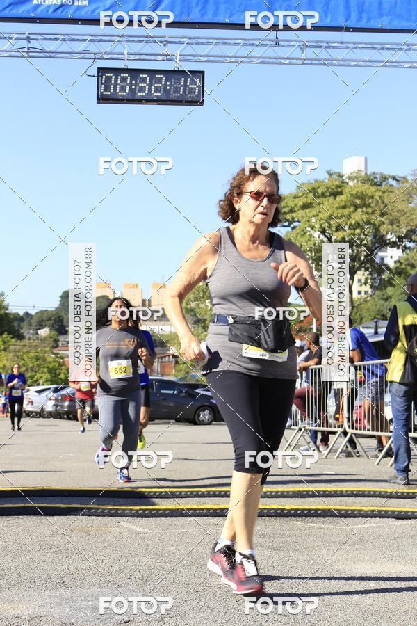 Buy your photos of the eventCircuito Happy Running - Atletas do Bem on Fotop