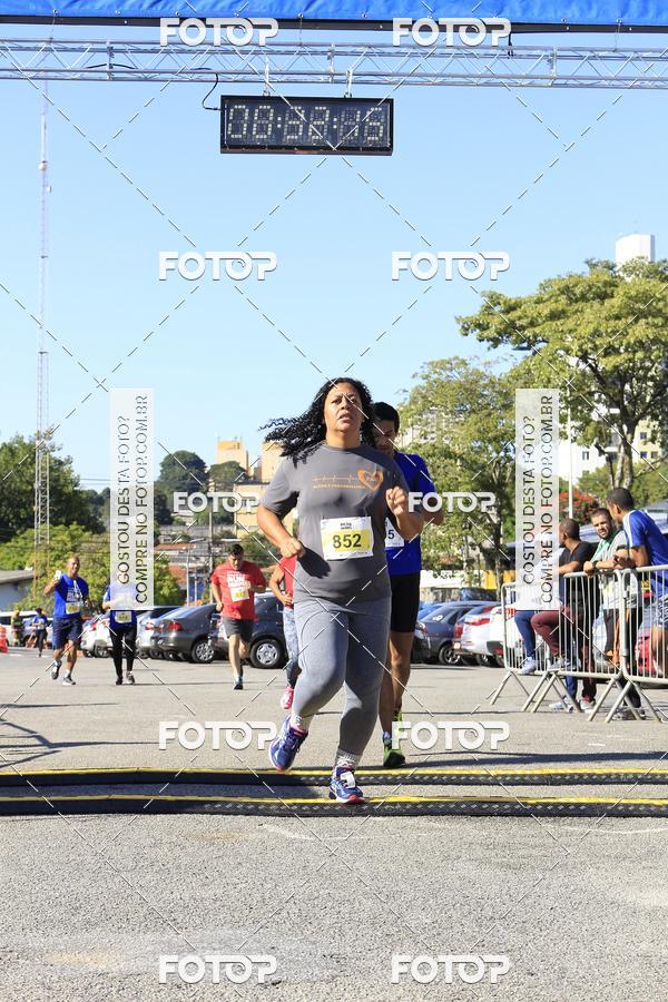 Buy your photos of the eventCircuito Happy Running - Atletas do Bem on Fotop