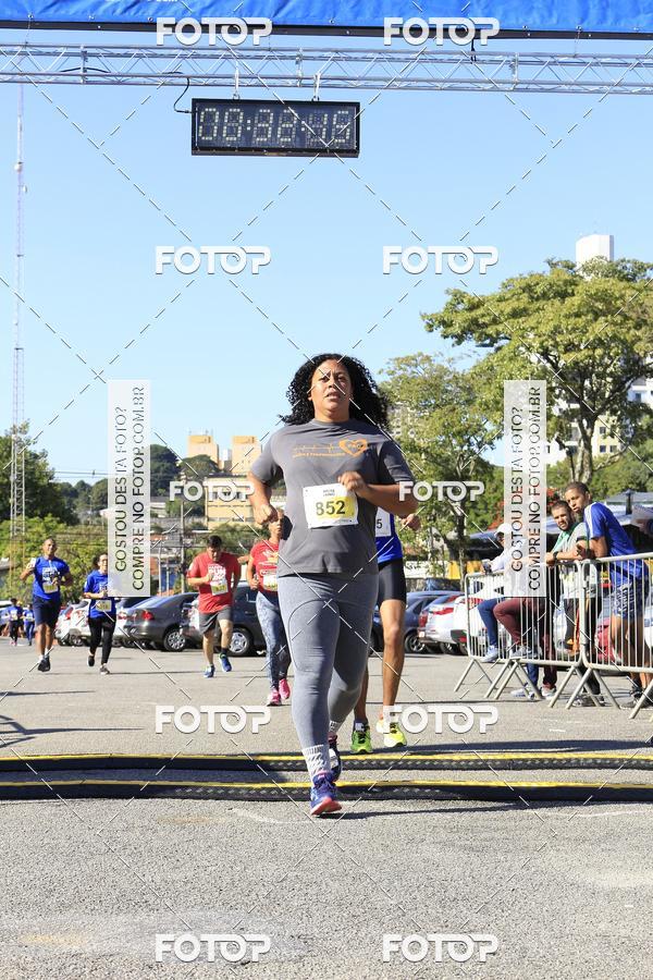 Buy your photos of the eventCircuito Happy Running - Atletas do Bem on Fotop