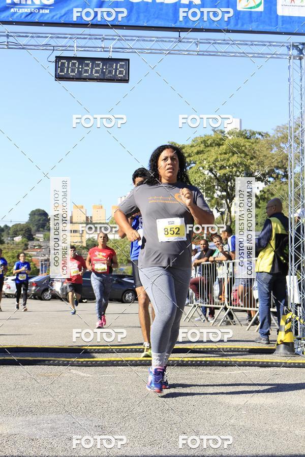 Buy your photos of the eventCircuito Happy Running - Atletas do Bem on Fotop