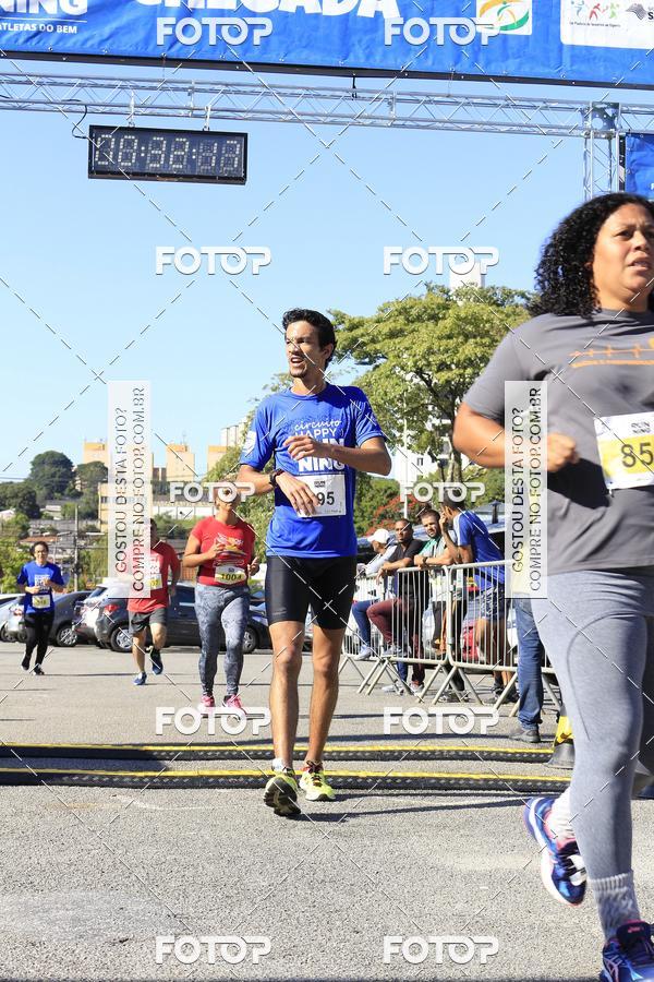 Buy your photos of the eventCircuito Happy Running - Atletas do Bem on Fotop