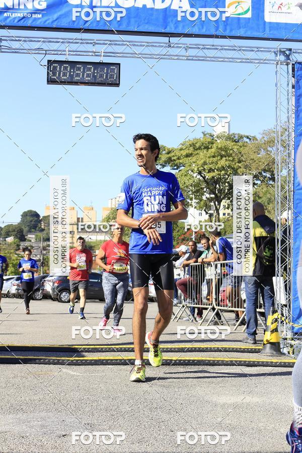 Buy your photos of the eventCircuito Happy Running - Atletas do Bem on Fotop