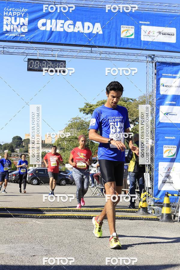 Buy your photos of the eventCircuito Happy Running - Atletas do Bem on Fotop