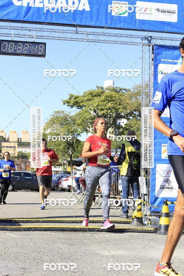 Buy your photos of the eventCircuito Happy Running - Atletas do Bem on Fotop