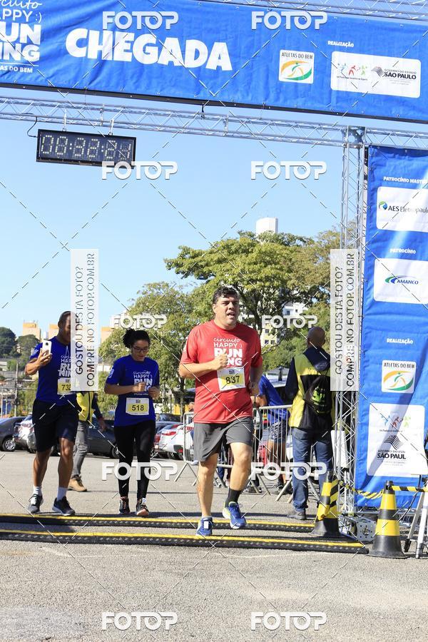 Buy your photos of the eventCircuito Happy Running - Atletas do Bem on Fotop