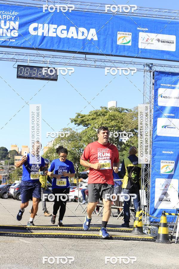 Buy your photos of the eventCircuito Happy Running - Atletas do Bem on Fotop