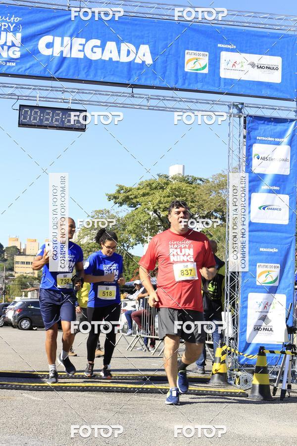 Buy your photos of the eventCircuito Happy Running - Atletas do Bem on Fotop