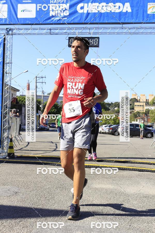 Buy your photos of the eventCircuito Happy Running - Atletas do Bem on Fotop