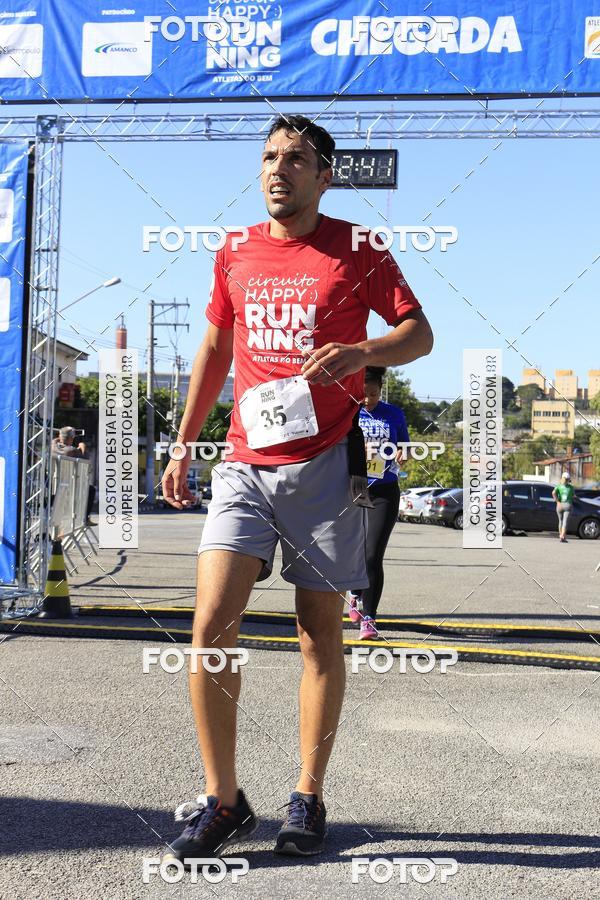 Buy your photos of the eventCircuito Happy Running - Atletas do Bem on Fotop