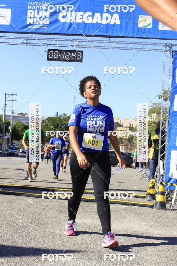 Buy your photos of the eventCircuito Happy Running - Atletas do Bem on Fotop