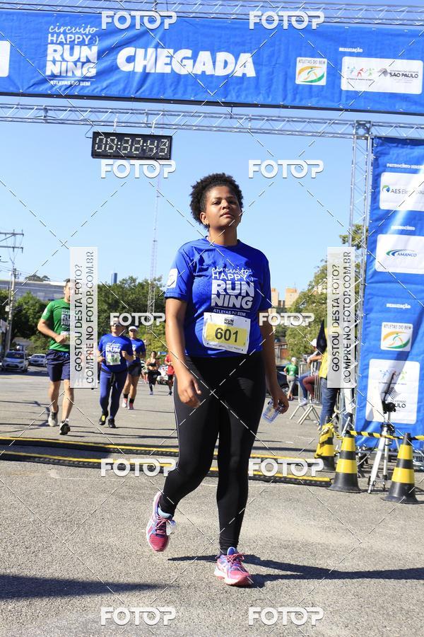 Buy your photos of the eventCircuito Happy Running - Atletas do Bem on Fotop
