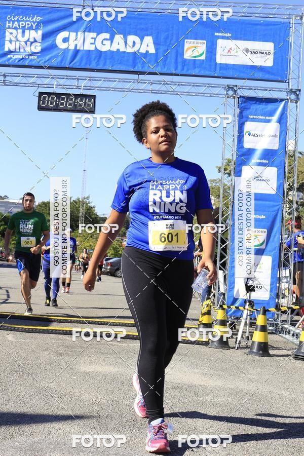 Buy your photos of the eventCircuito Happy Running - Atletas do Bem on Fotop