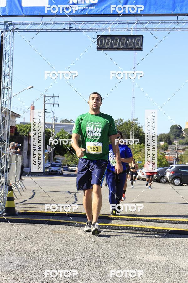 Buy your photos of the eventCircuito Happy Running - Atletas do Bem on Fotop