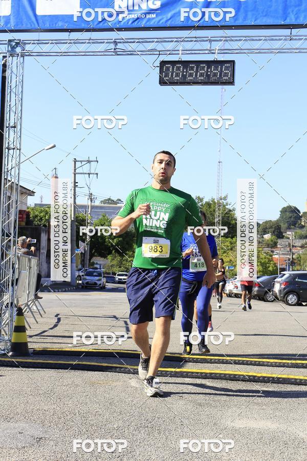 Buy your photos of the eventCircuito Happy Running - Atletas do Bem on Fotop