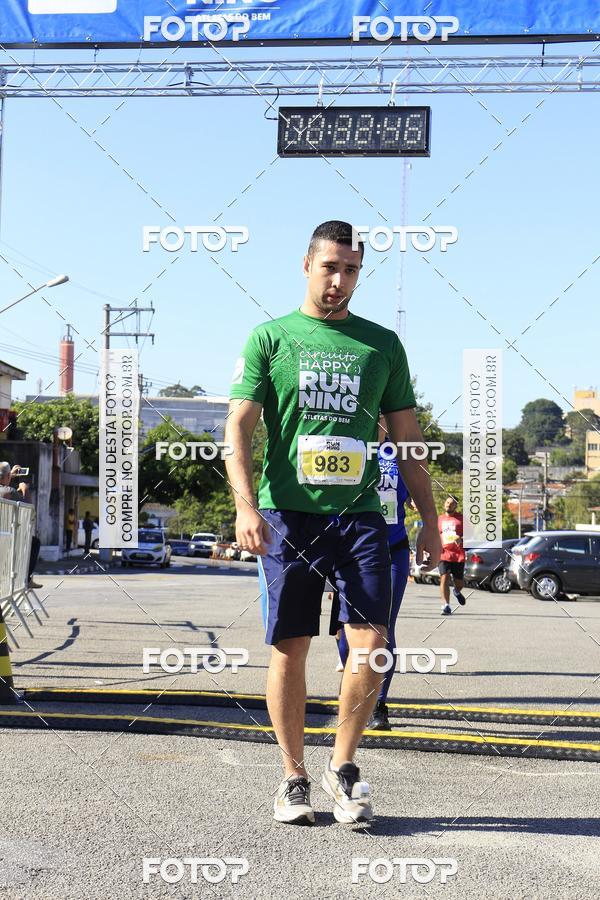 Buy your photos of the eventCircuito Happy Running - Atletas do Bem on Fotop