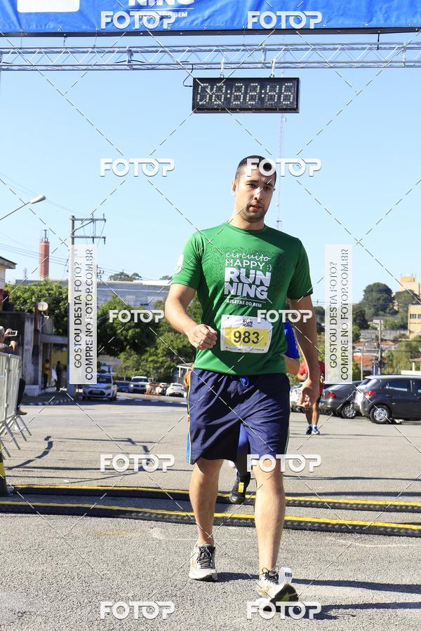 Buy your photos of the eventCircuito Happy Running - Atletas do Bem on Fotop