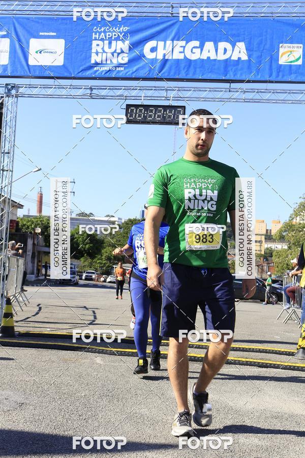Buy your photos of the eventCircuito Happy Running - Atletas do Bem on Fotop