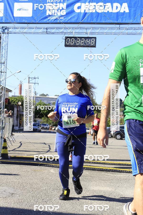 Buy your photos of the eventCircuito Happy Running - Atletas do Bem on Fotop