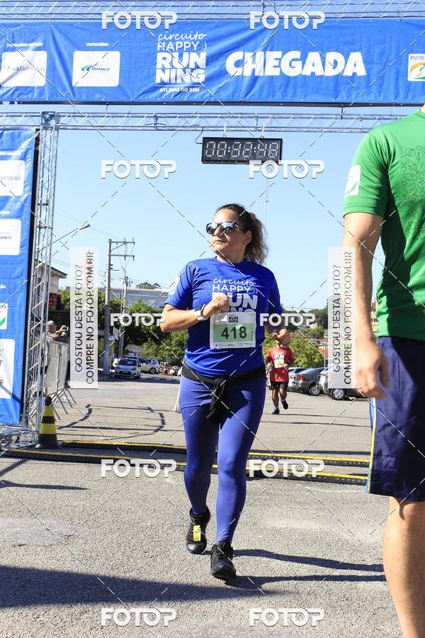 Buy your photos of the eventCircuito Happy Running - Atletas do Bem on Fotop