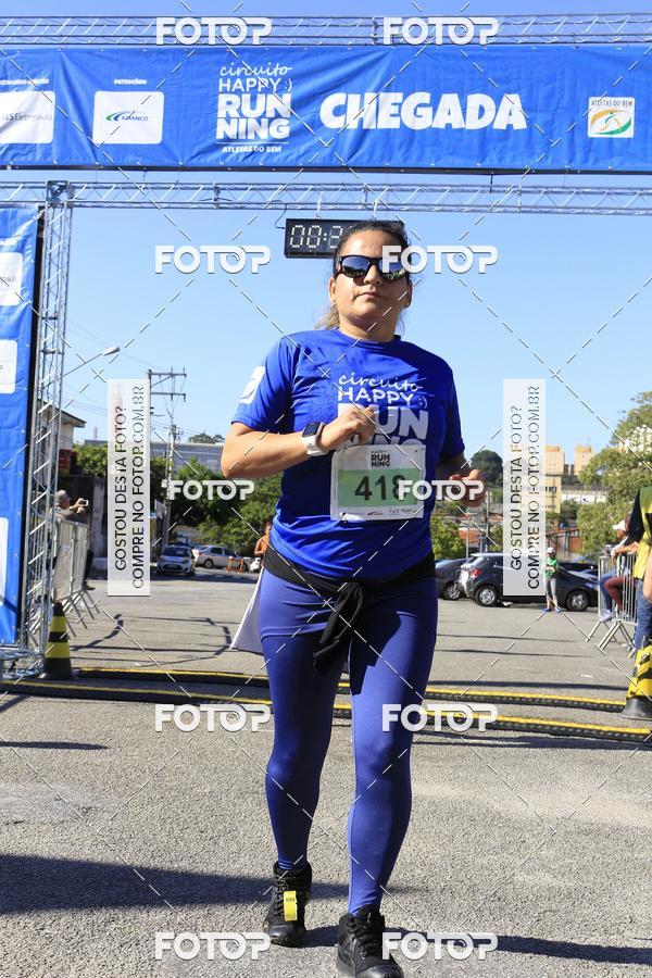 Buy your photos of the eventCircuito Happy Running - Atletas do Bem on Fotop