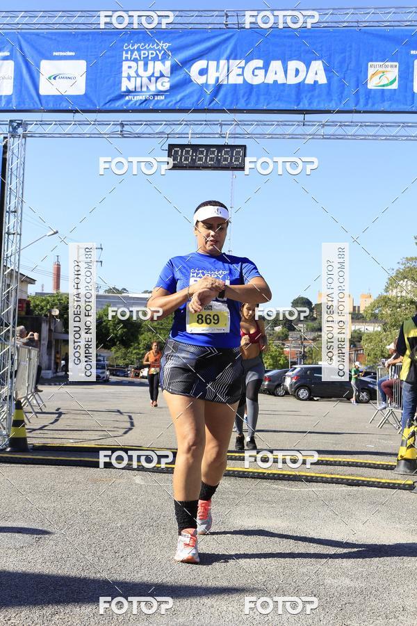Buy your photos of the eventCircuito Happy Running - Atletas do Bem on Fotop