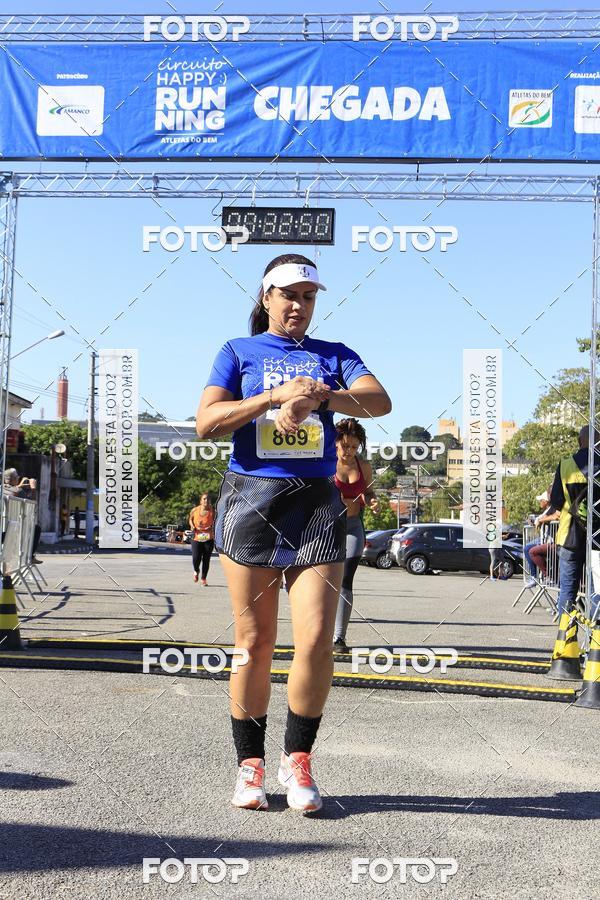 Buy your photos of the eventCircuito Happy Running - Atletas do Bem on Fotop