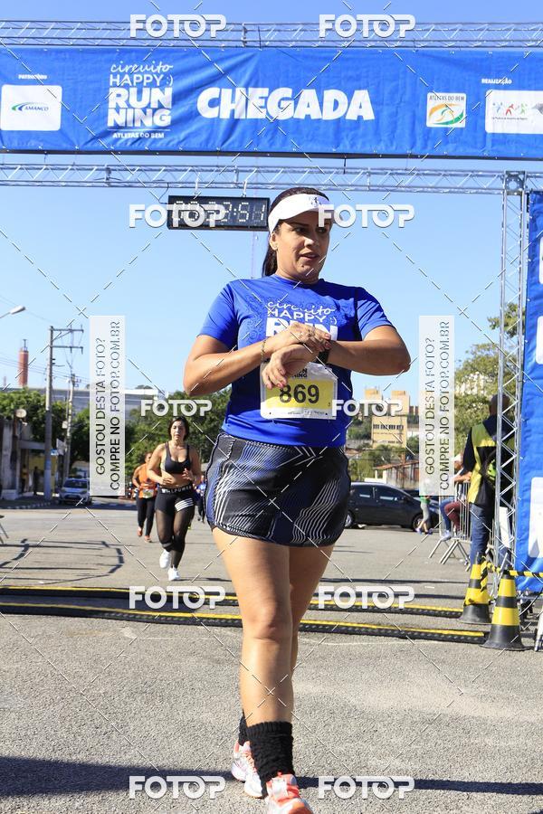 Buy your photos of the eventCircuito Happy Running - Atletas do Bem on Fotop