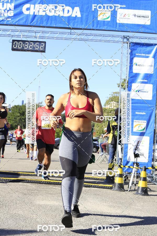 Buy your photos of the eventCircuito Happy Running - Atletas do Bem on Fotop