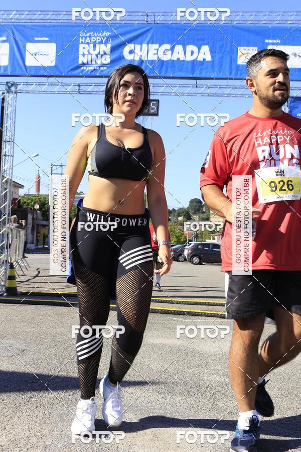 Buy your photos of the eventCircuito Happy Running - Atletas do Bem on Fotop