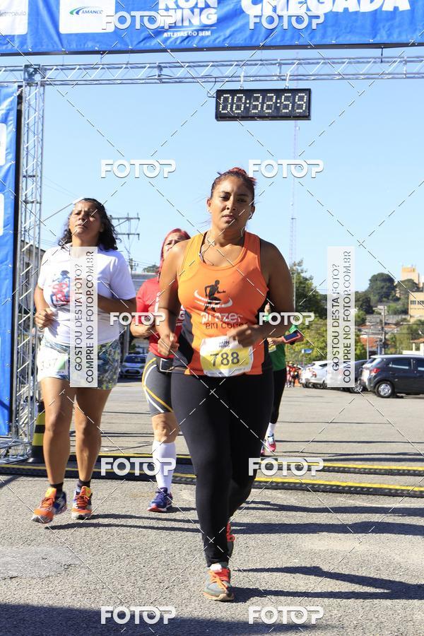 Buy your photos of the eventCircuito Happy Running - Atletas do Bem on Fotop