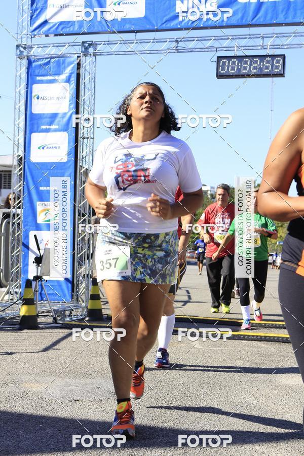 Buy your photos of the eventCircuito Happy Running - Atletas do Bem on Fotop