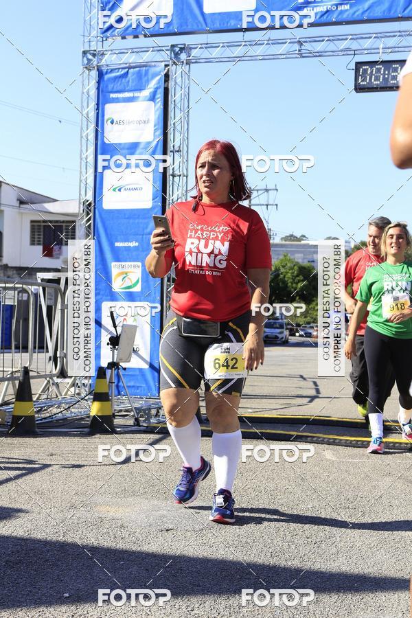 Buy your photos of the eventCircuito Happy Running - Atletas do Bem on Fotop